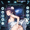 ゲームスクリーン 7枚目