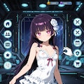 ゲームスクリーン 3枚目