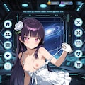 ゲームスクリーン 4枚目