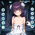ゲームスクリーン 8枚目