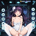 ゲームスクリーン 10枚目