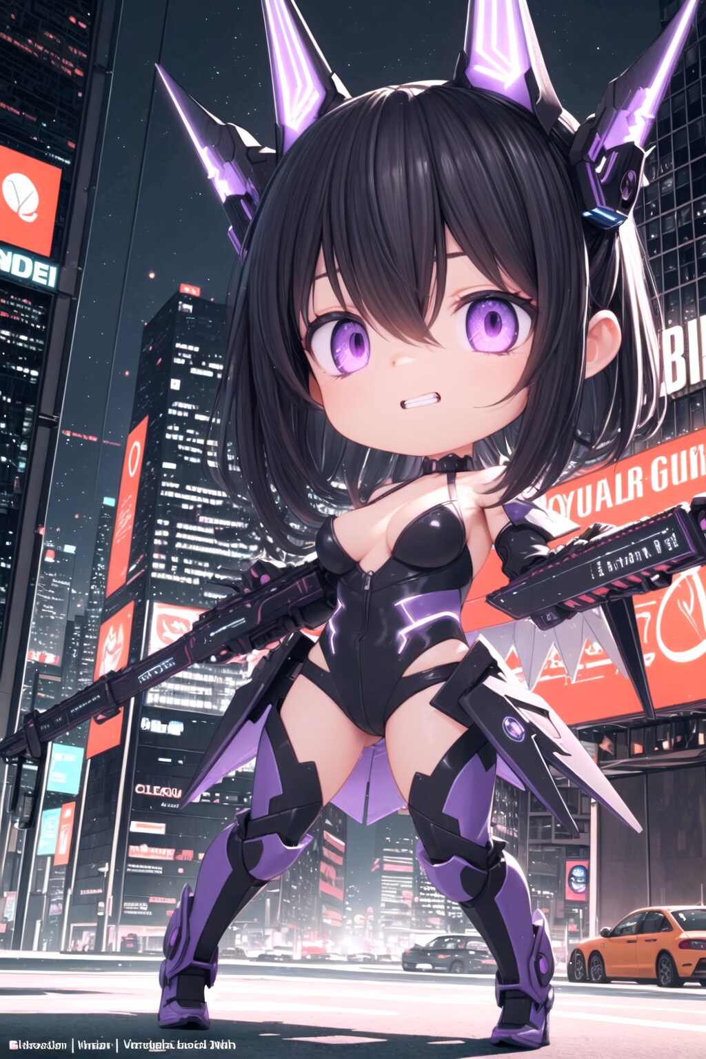 ＦＲＯＳＴをやってみた。