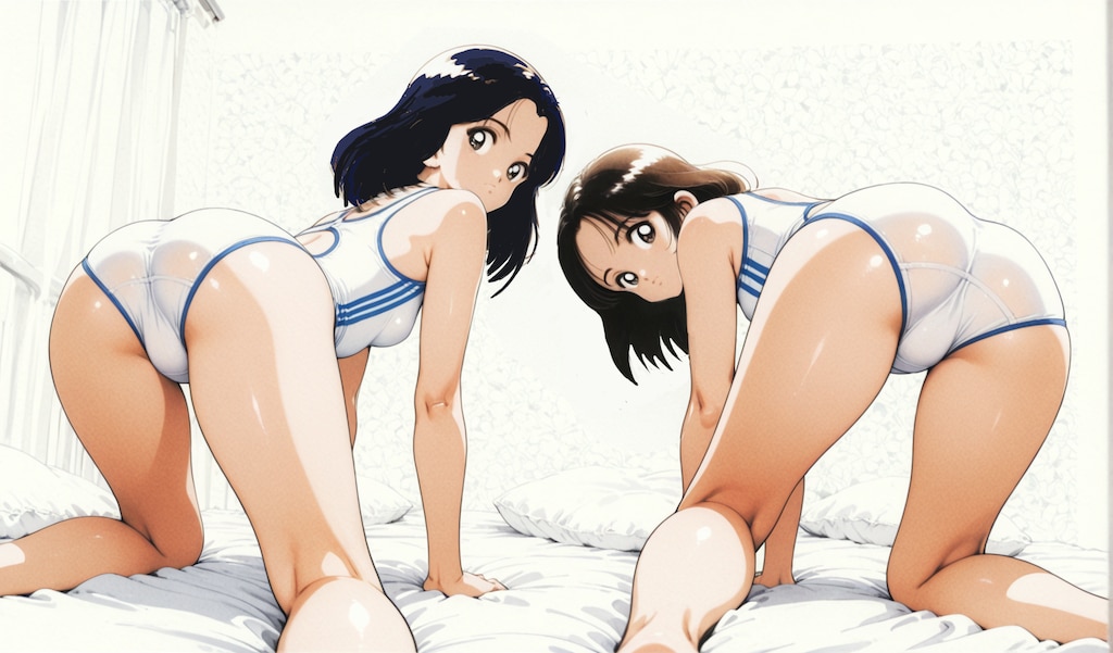 みゆき
