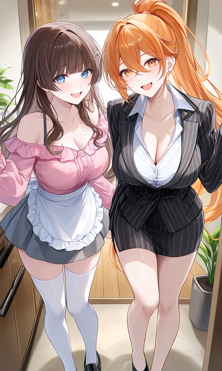新婚とうりり