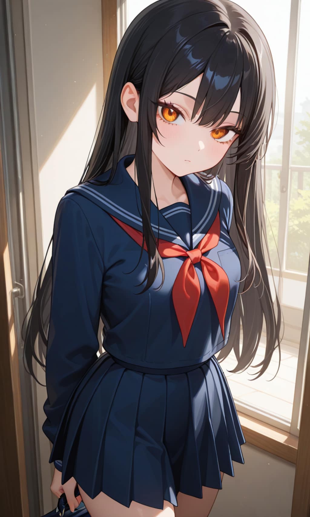 餅さんの大星ふうさん