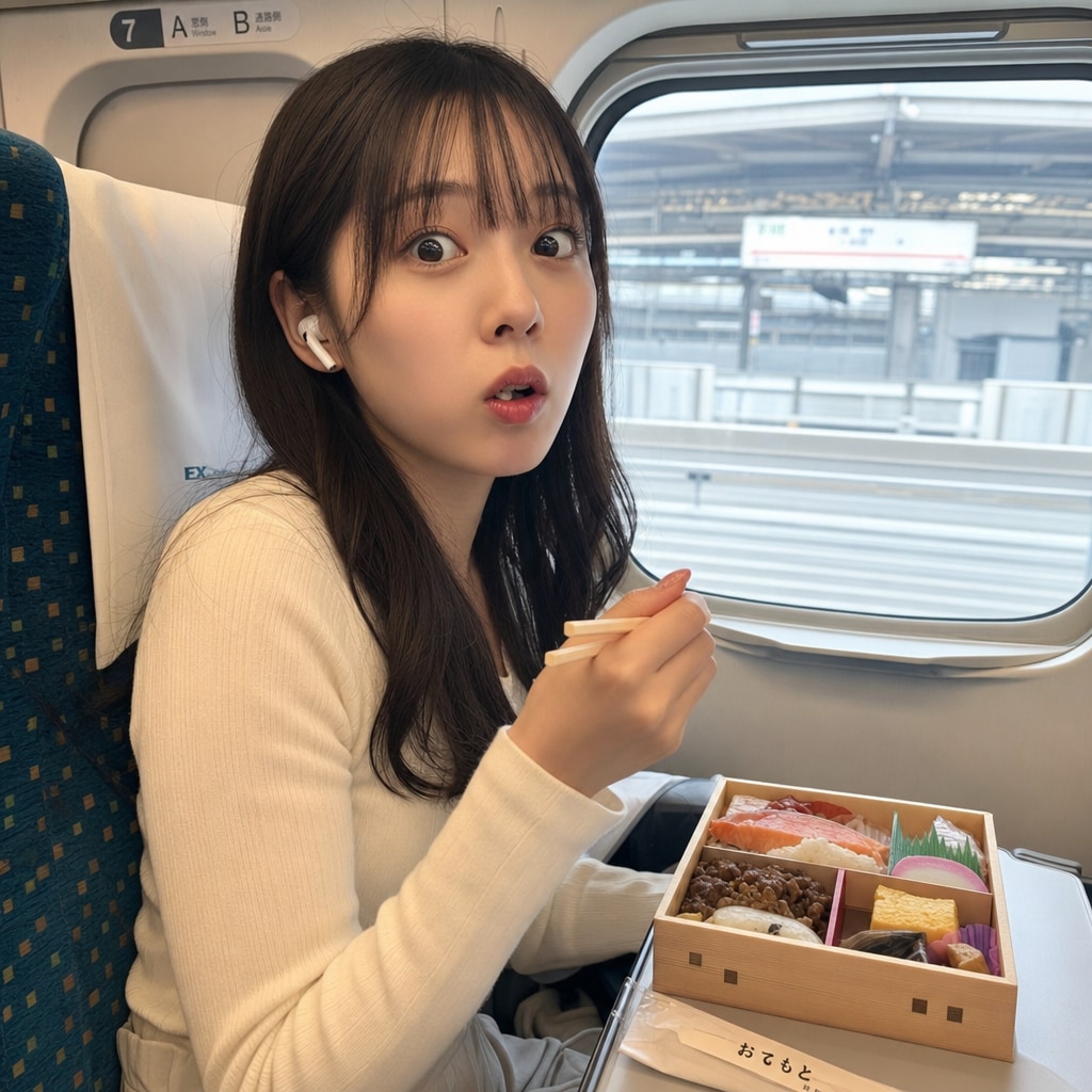 ふぇ？😲