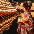 お わ り 7枚目