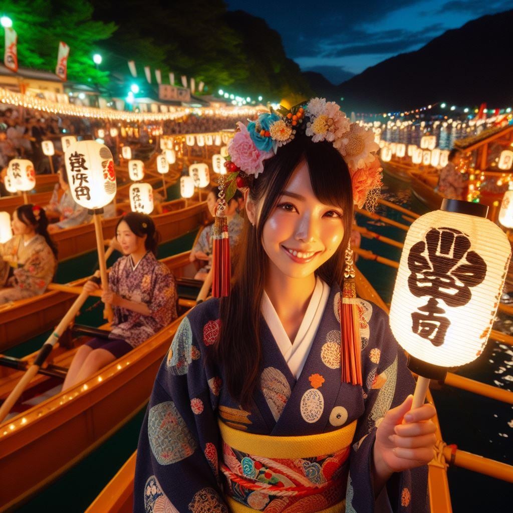 お わ り