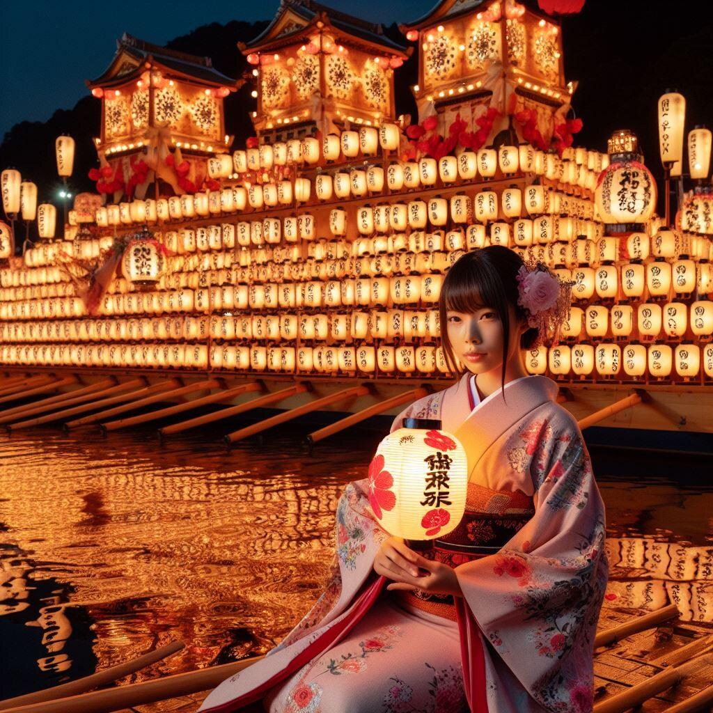 お わ り