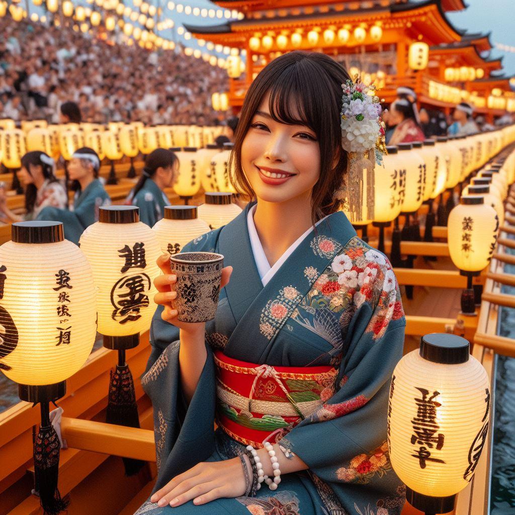 お わ り
