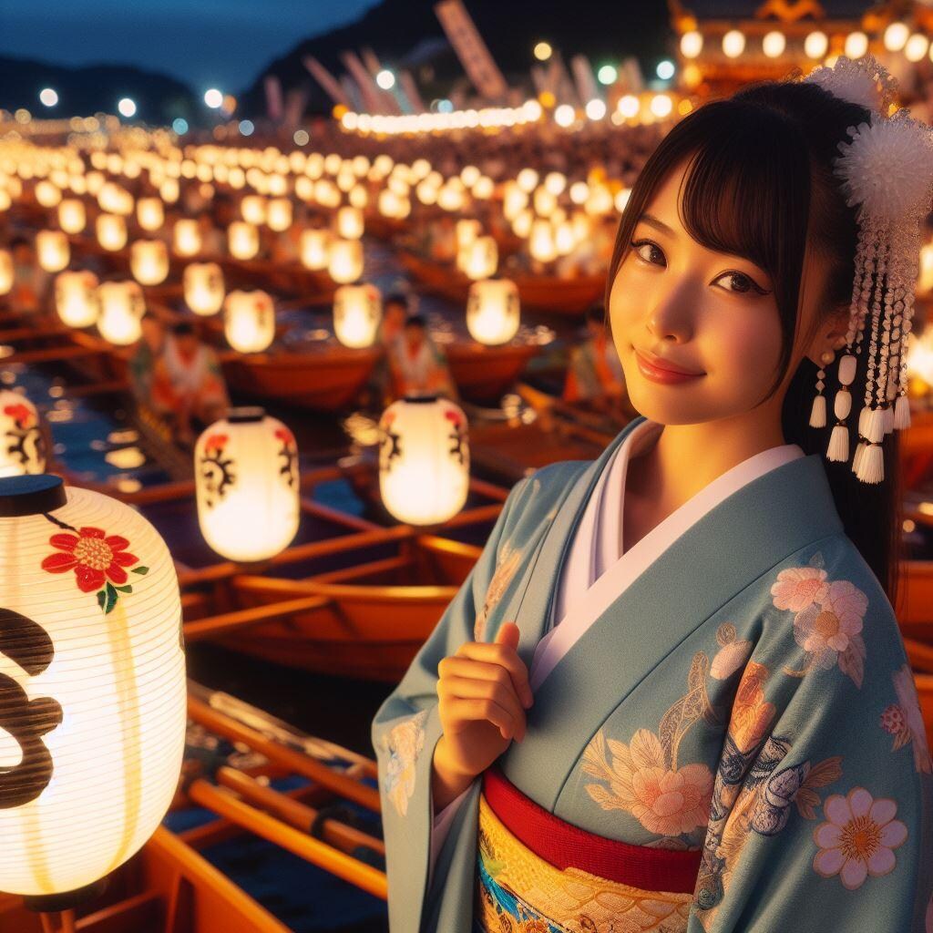 お わ り