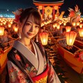 お わ り 8枚目