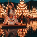 お わ り 10枚目