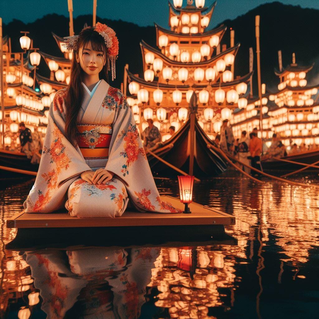 お わ り