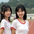 ワンスアポンナタイム 3枚目