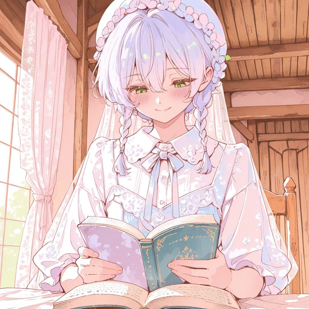 本