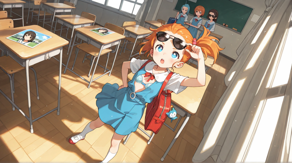 ひゃっっはああああああああああああ