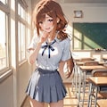 *`;感謝祭*`;+ 4枚目