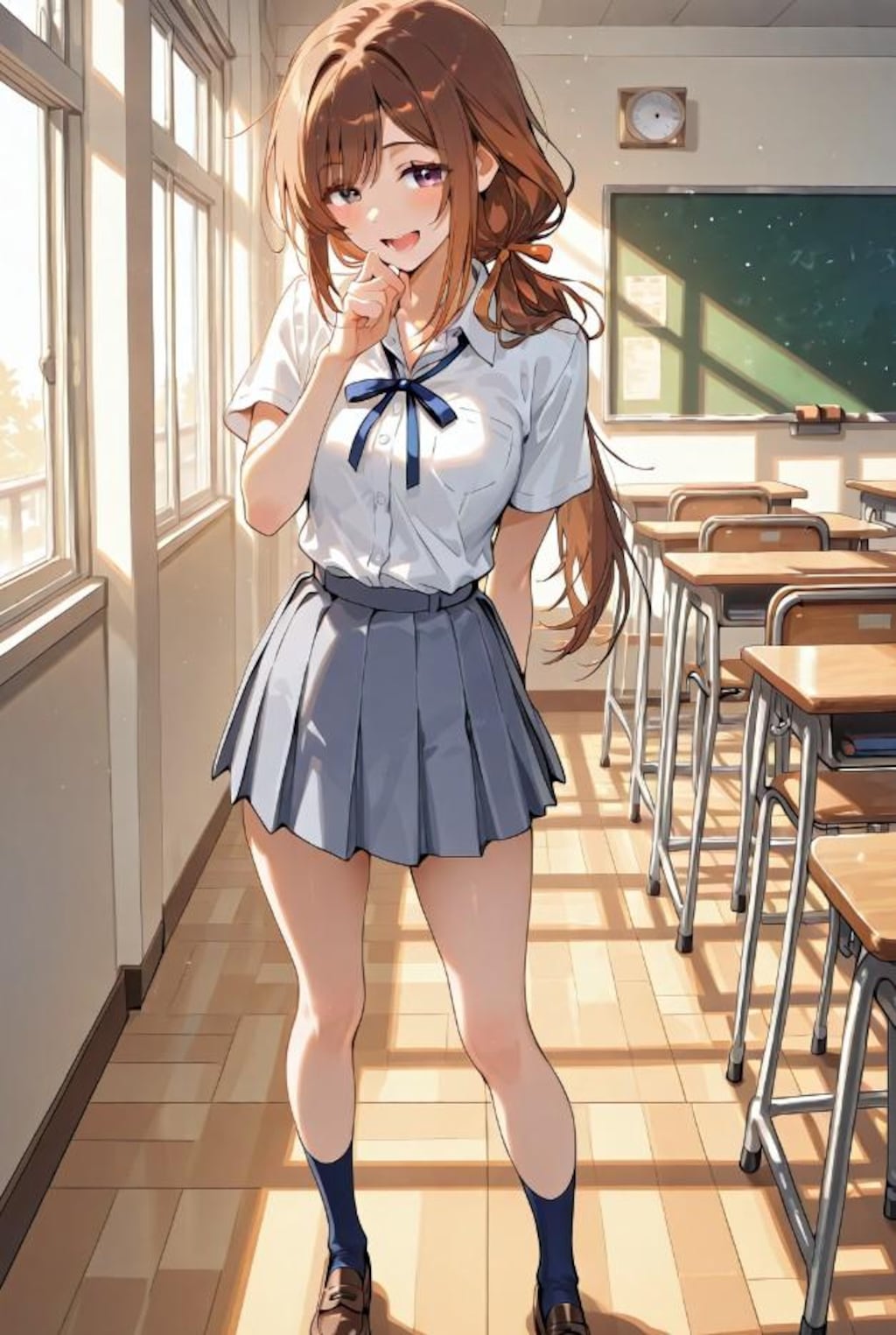 *`;感謝祭*`;+