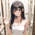 *`;感謝祭*`;+ 6枚目