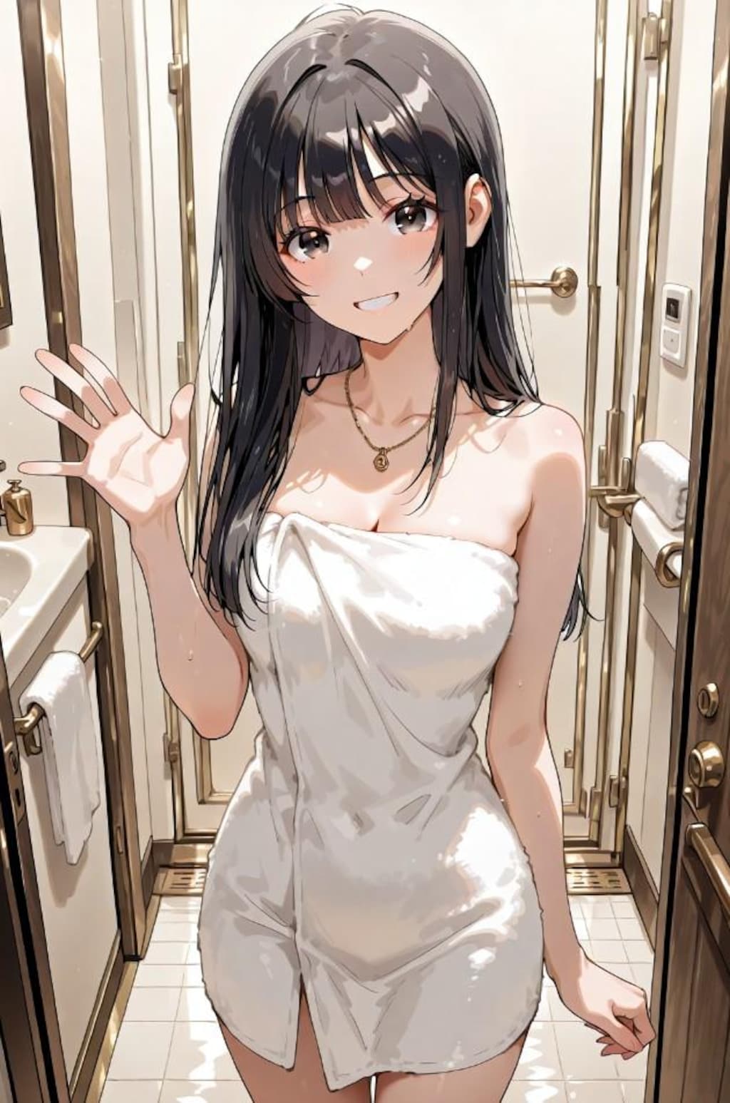 *`;感謝祭*`;+
