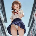 *`;感謝祭*`;+ 3枚目