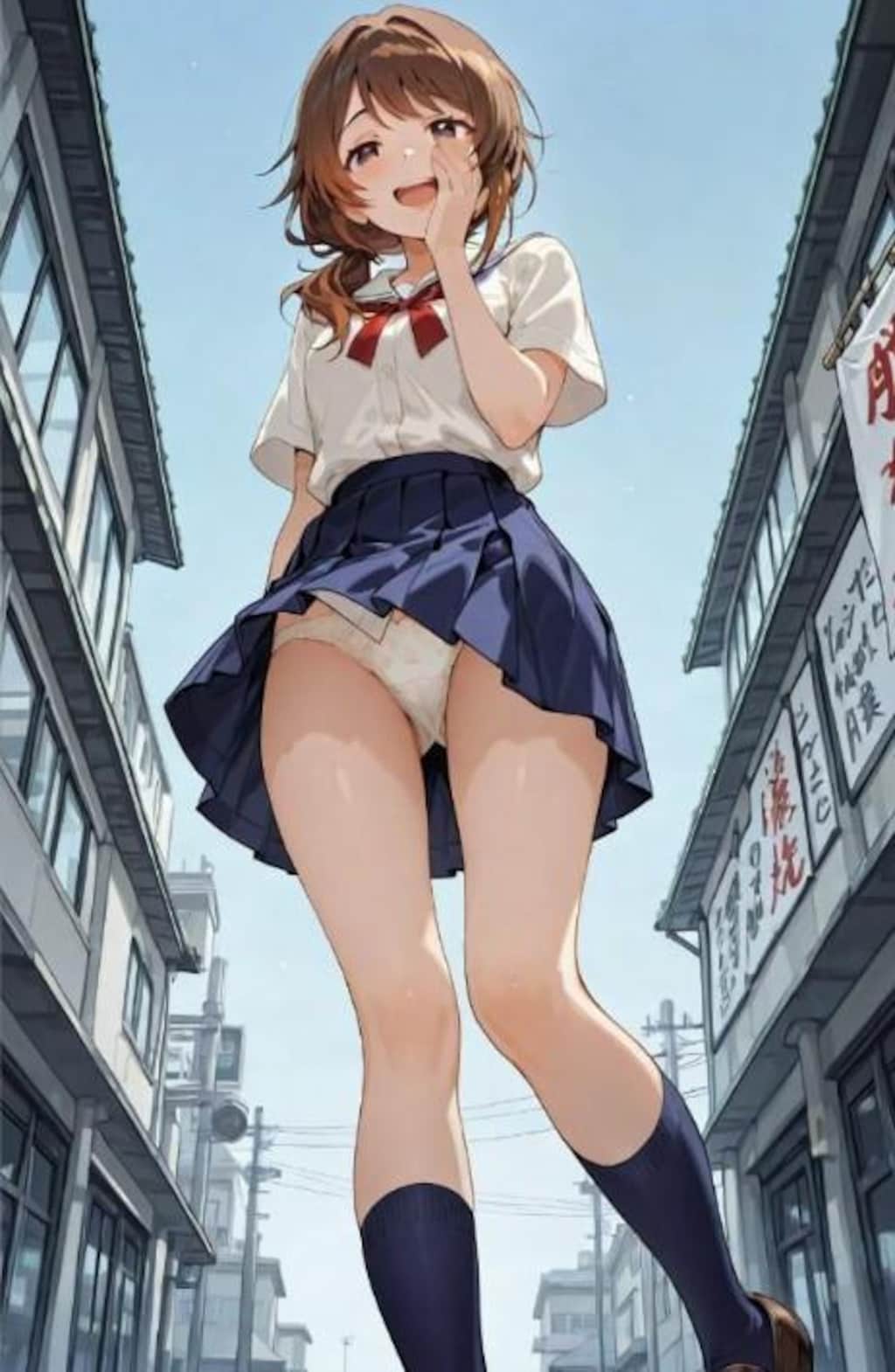 *`;感謝祭*`;+