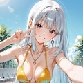 *`;感謝祭*`;+ 5枚目