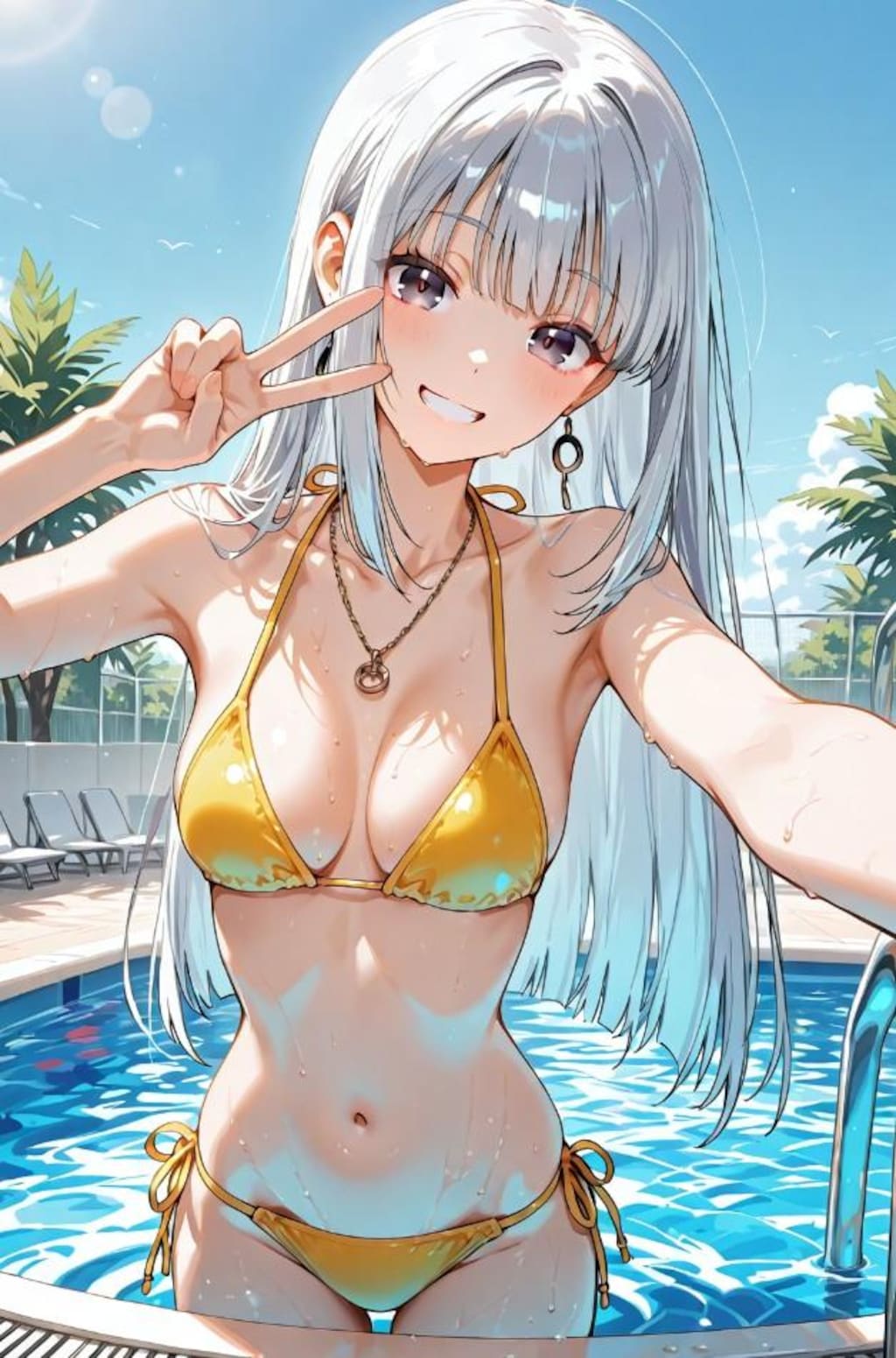 *`;感謝祭*`;+