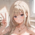 *`;感謝祭*`;+ 8枚目