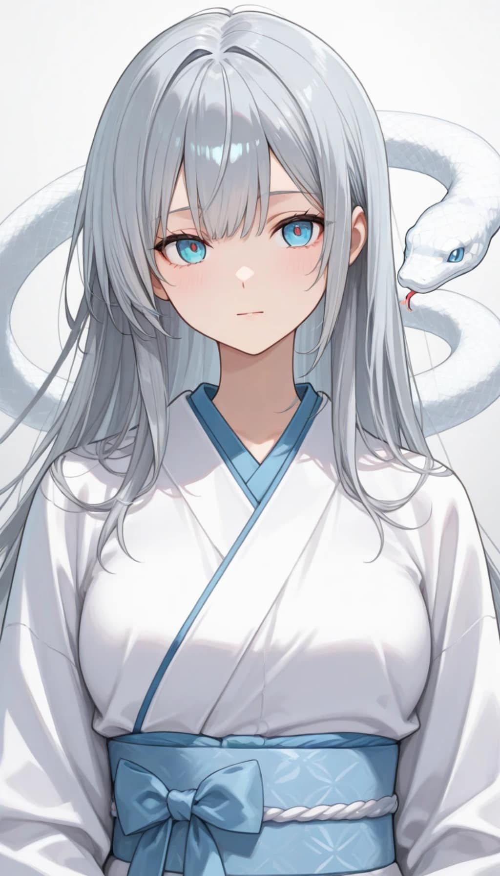白蛇神社の御神体203