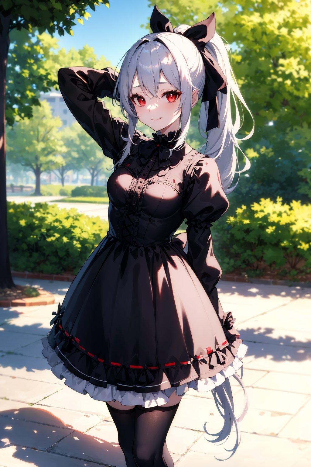 おはようなのじゃ💖