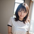 体操服の女の子 8枚目