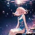ぷくー 5枚目