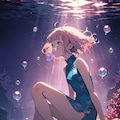 ぷくー 3枚目