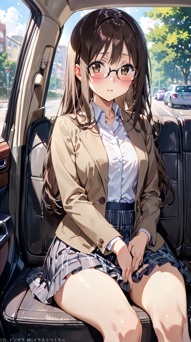 山〇さわ子（2）
