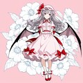 霧子(レミリアコス) 6枚目
