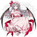 霧子(レミリアコス) 3枚目