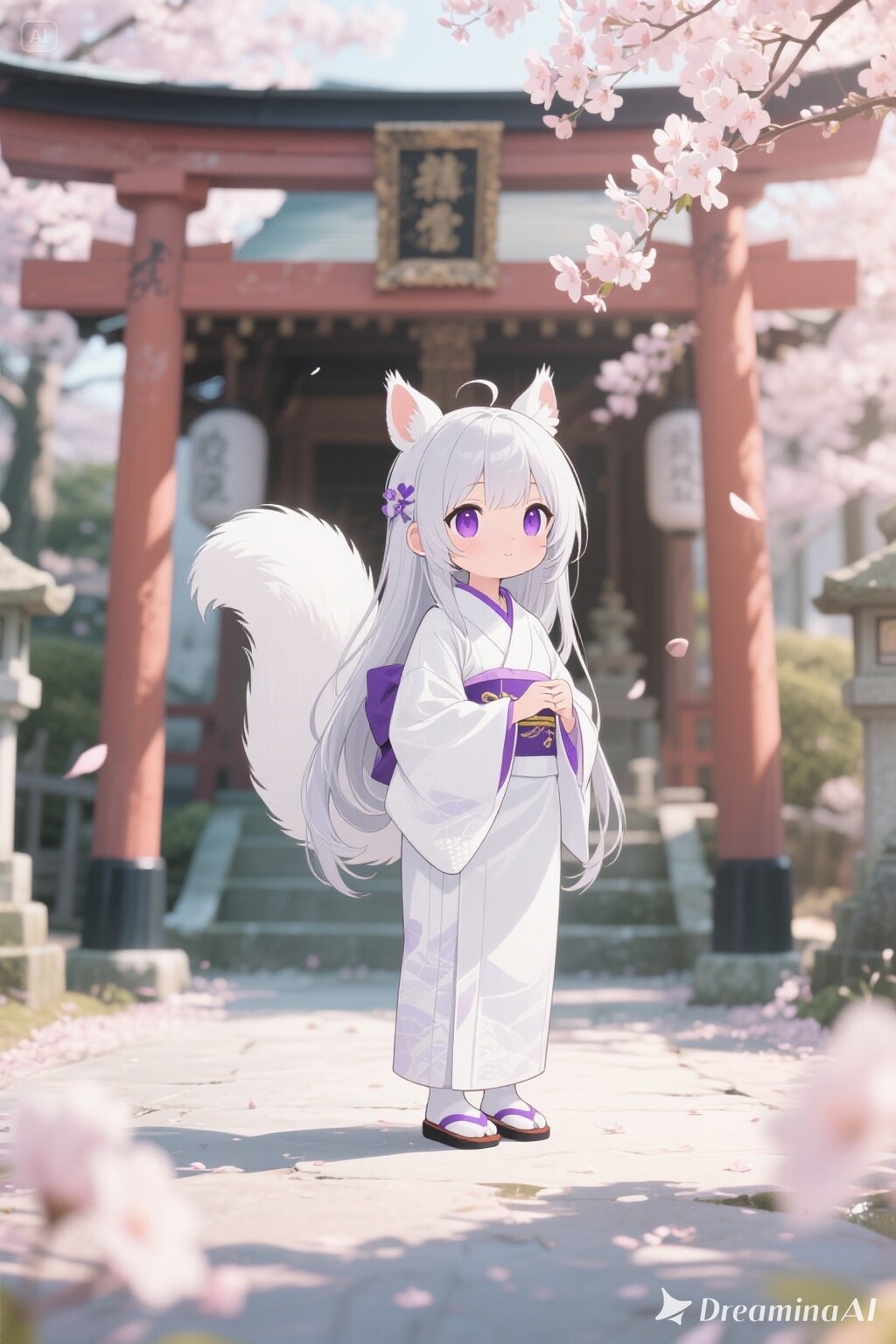 虎鼠神社の御神体649