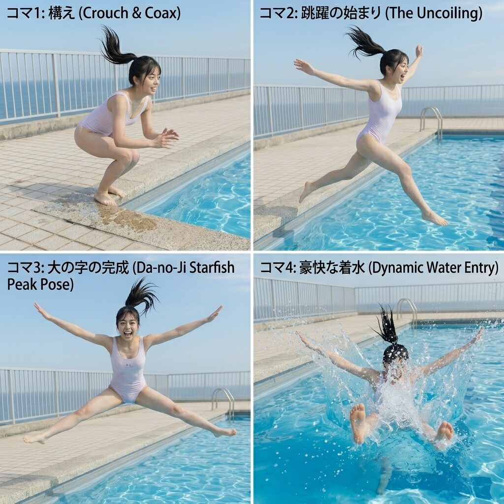 適当な画像でスミマセン