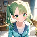 おはようございます💕（ALTAIR版） 8枚目