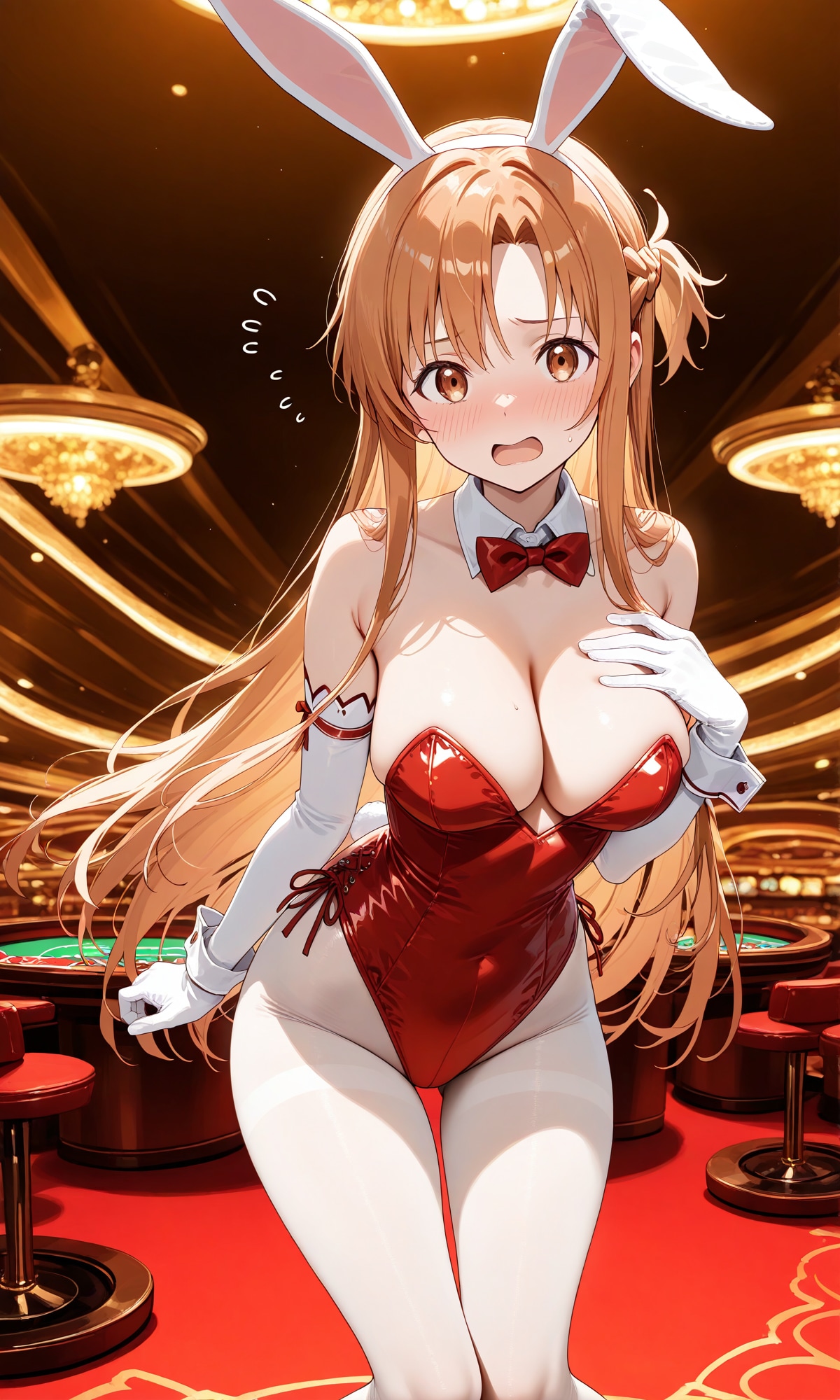 老人には優しく