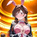 老人には優しく 6枚目