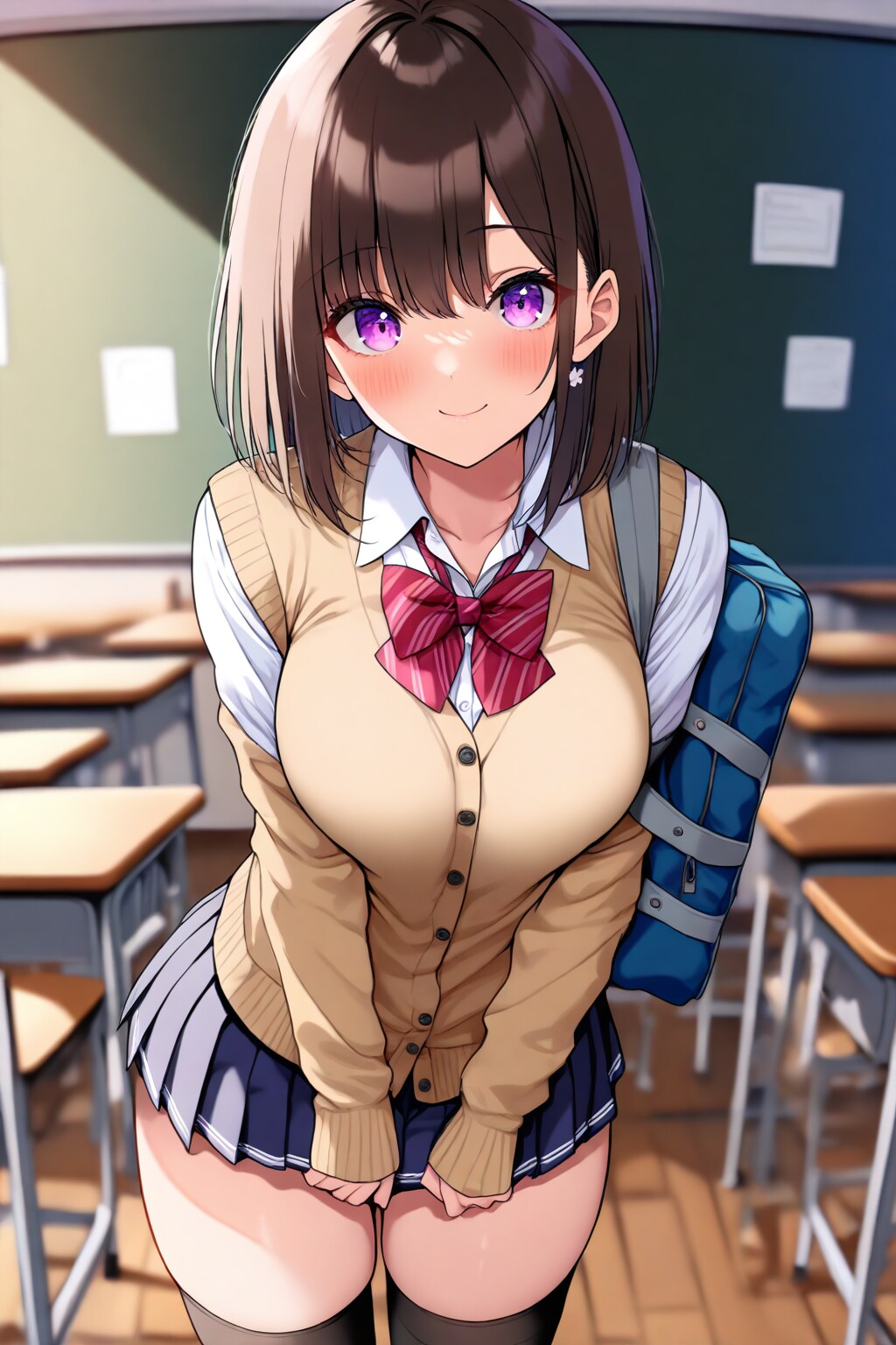 今日のちちぷい　その３３