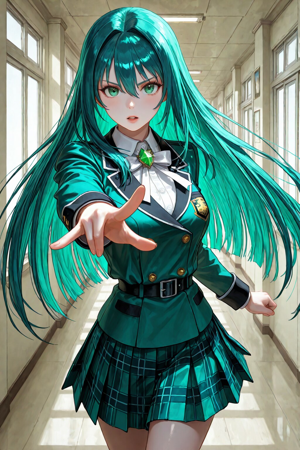 判決を言い渡す | の人気AIイラスト・グラビア