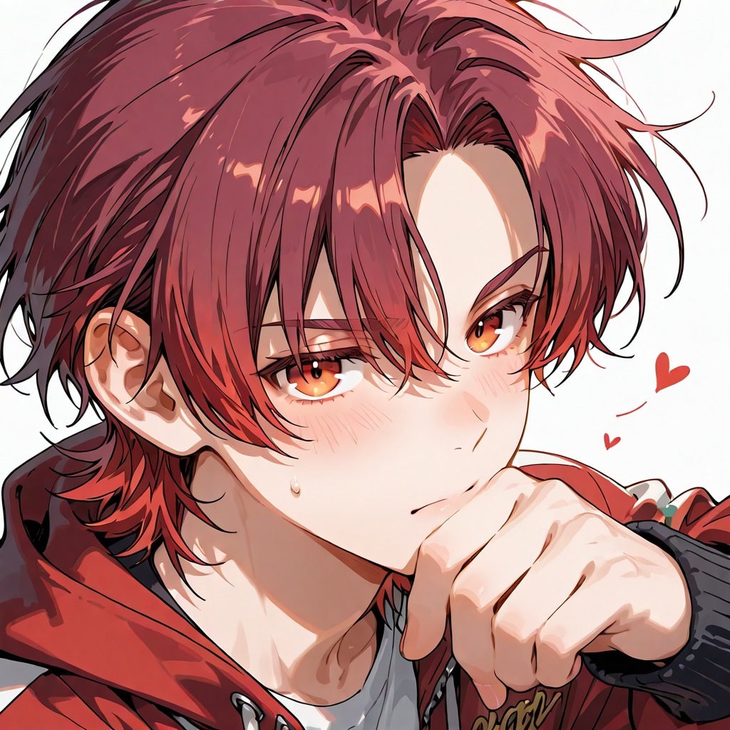 No.246 サン・ジョルディの日