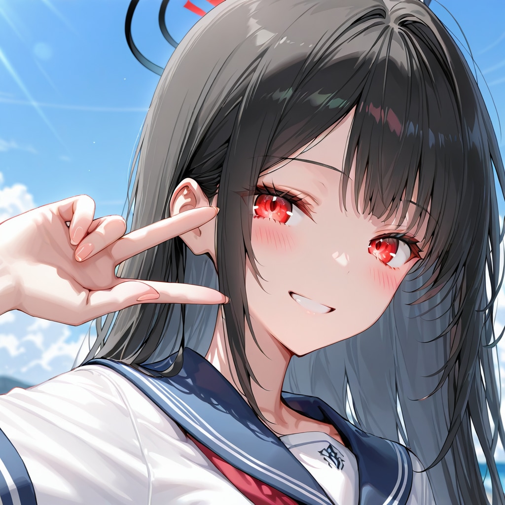 ししょちゃんや三周年を祝う君　弾