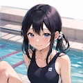 KK-75タイプ_I海001 2枚目