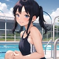 KK-75タイプ_I海001 3枚目