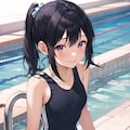 KK-75タイプ_I海001 5枚目